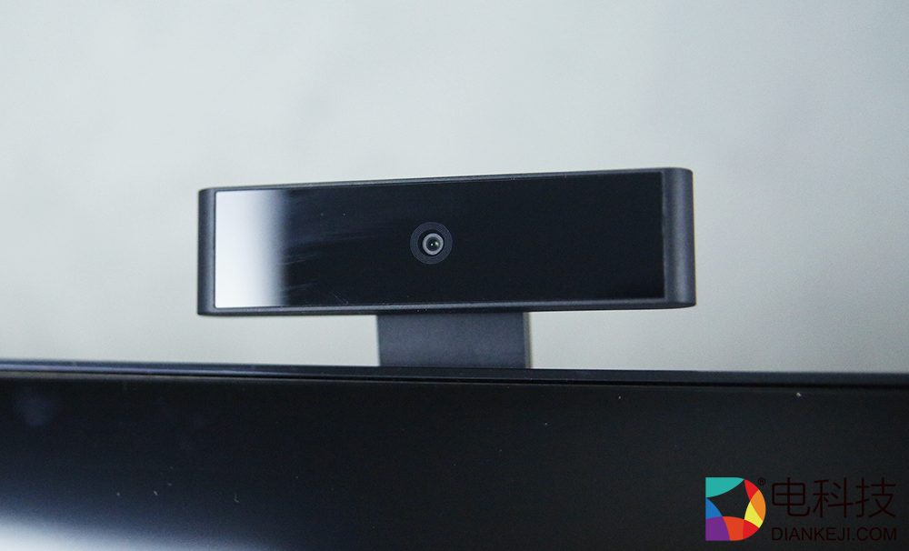 华为智慧屏S Pro 65