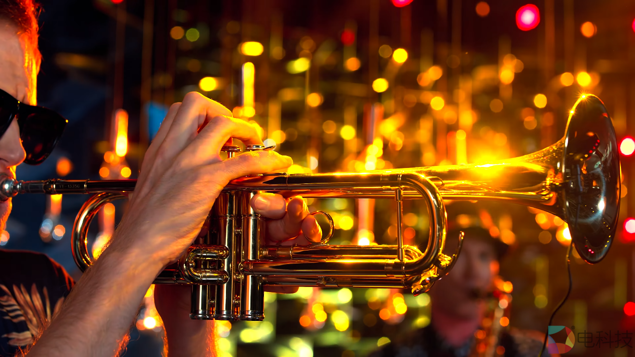 OPPO智能电视K9 65英寸