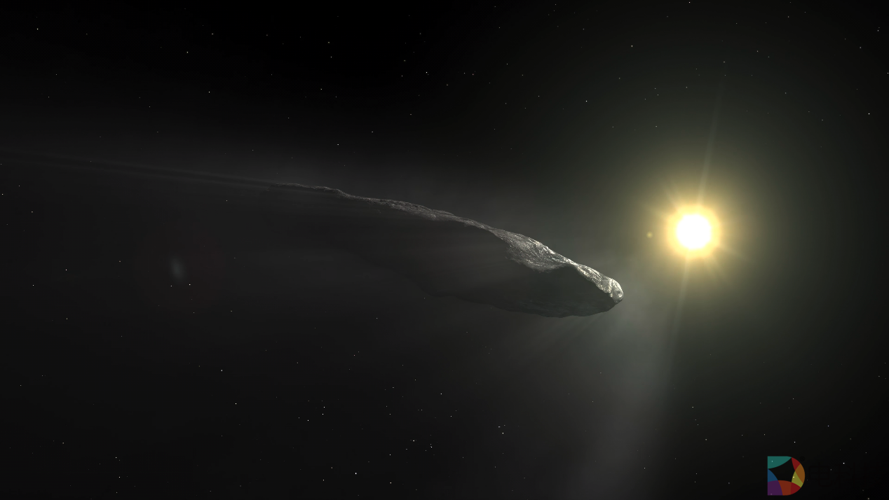 OPPO智能电视K9 65英寸