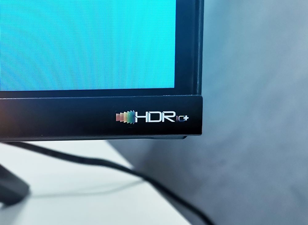 OPPO智能电视K9 65英寸