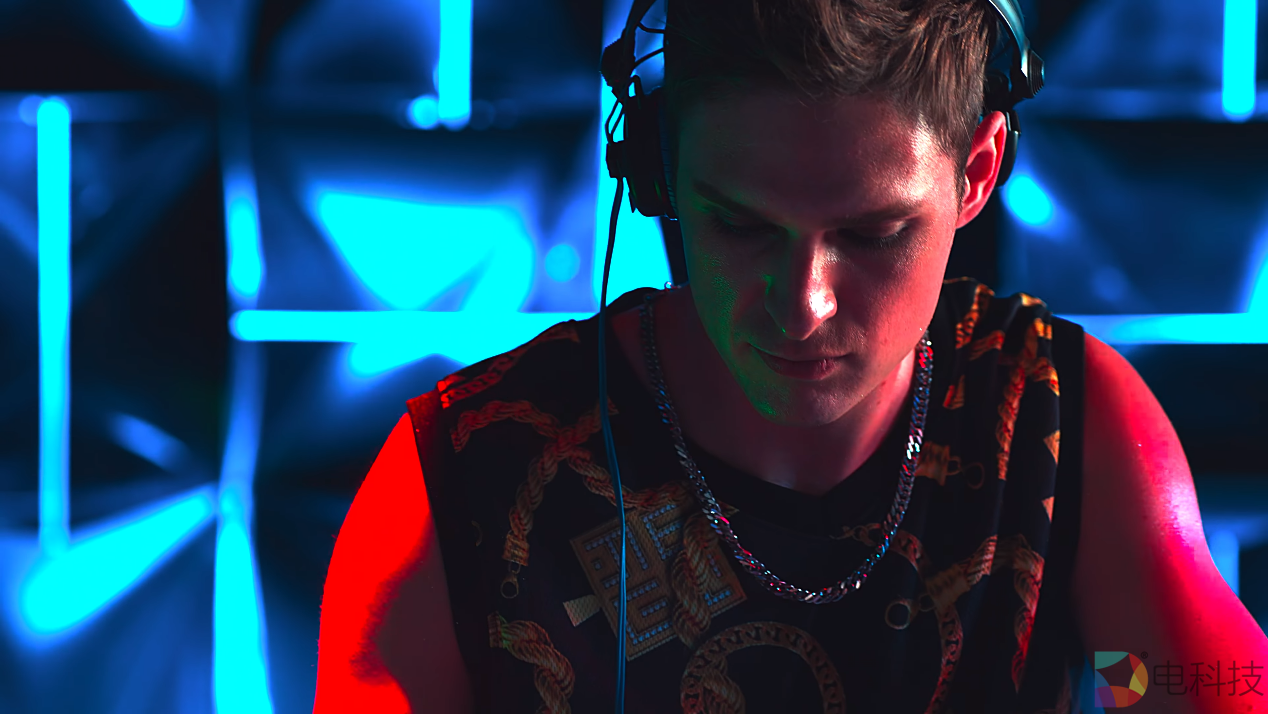 OPPO智能电视K9 65英寸