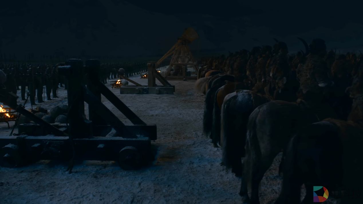 OPPO智能电视K9 65英寸