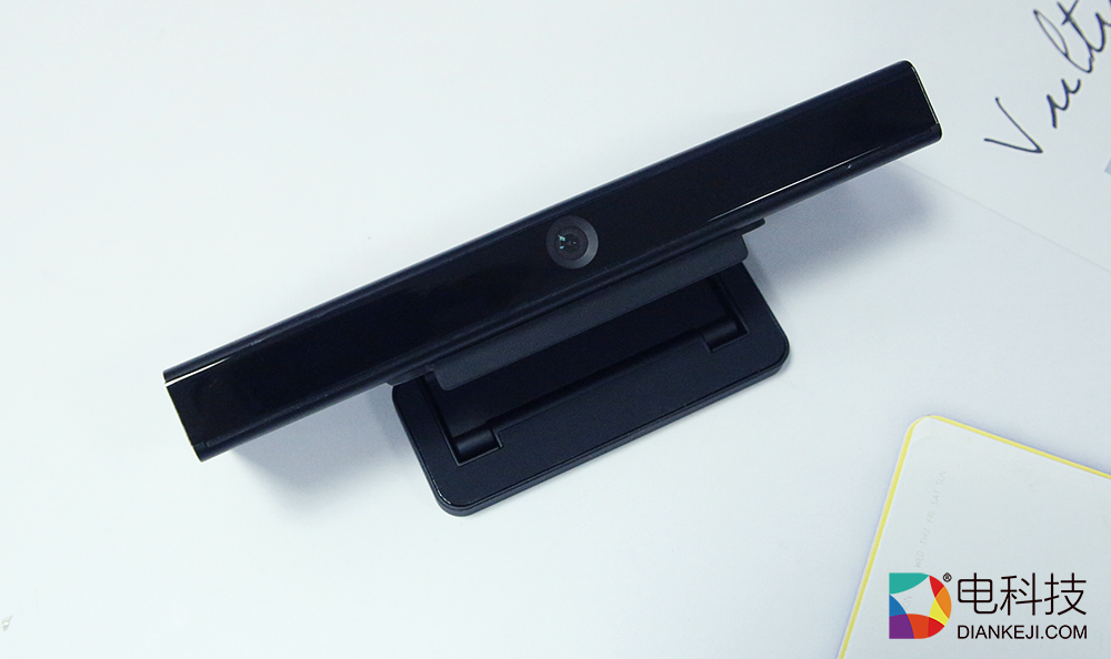  当贝智慧盒子Z1 Pro评测：黑科技扎堆，重新定义“电视盒”产品概念