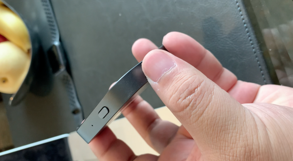 超小体积的乐播乐投