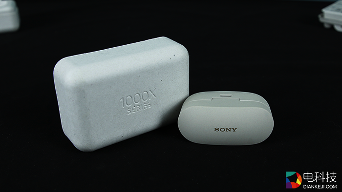 索尼 WF-1000XM4 评测:无短板的TWS耳机标杆