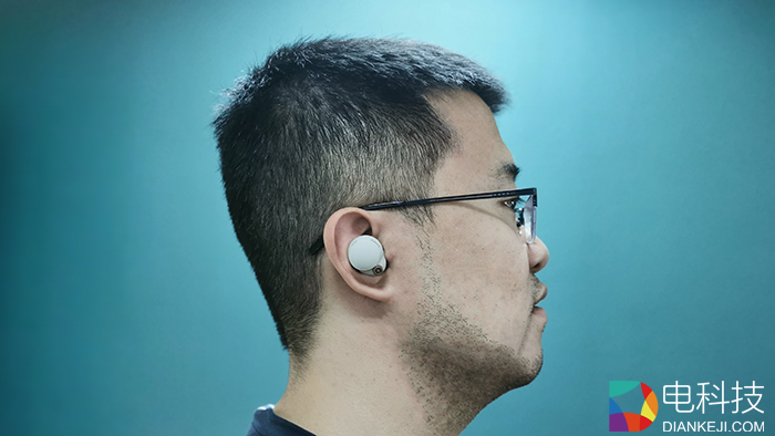 索尼 WF-1000XM4 评测:无短板的TWS耳机标杆