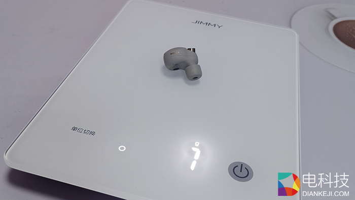 索尼 WF-1000XM4 评测:无短板的TWS耳机标杆