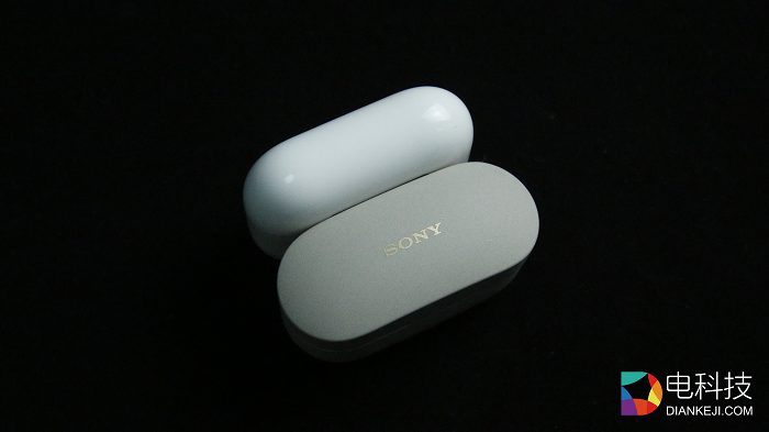 索尼 WF-1000XM4 评测:无短板的TWS耳机标杆