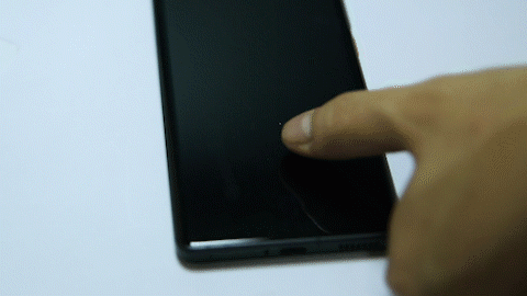 iQOO 8 Pro:从全能进化到旗舰,横跨游戏、Vlog两界,堪称全民机皇