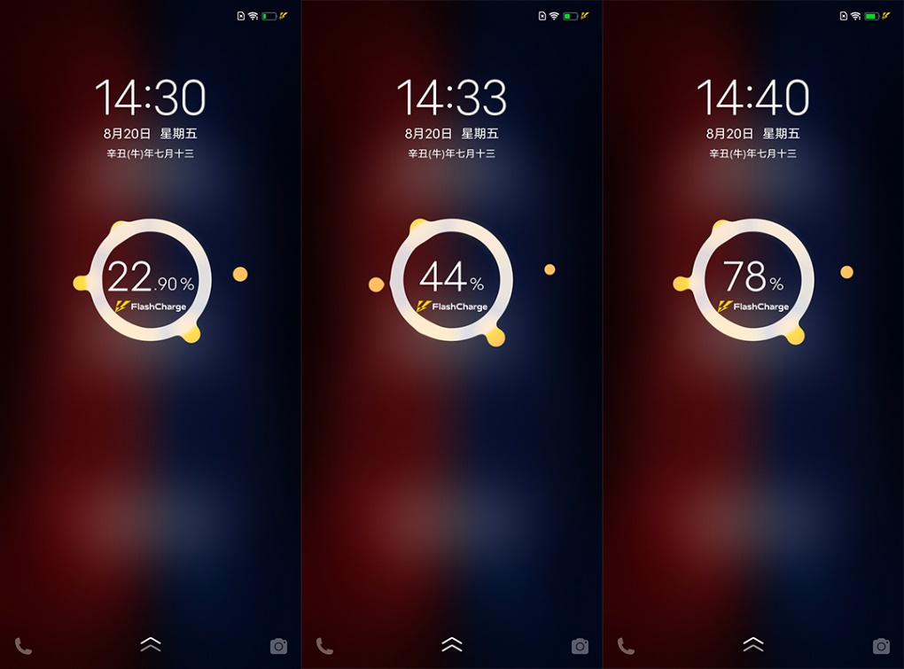 iQOO 8 Pro:从全能进化到旗舰,横跨游戏、Vlog两界,堪称全民机皇