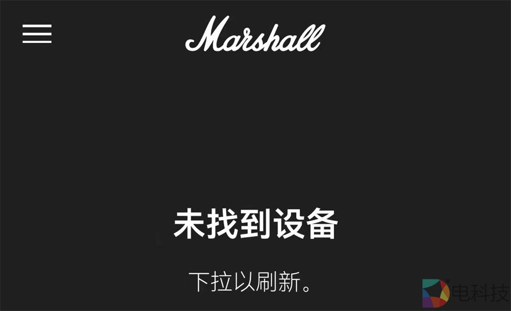 马歇尔Marshall app