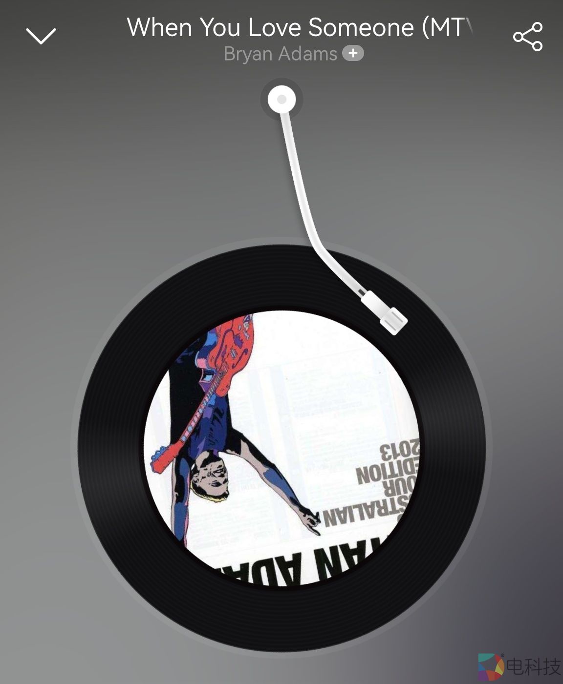 马歇尔Marshall Motif A.N.C