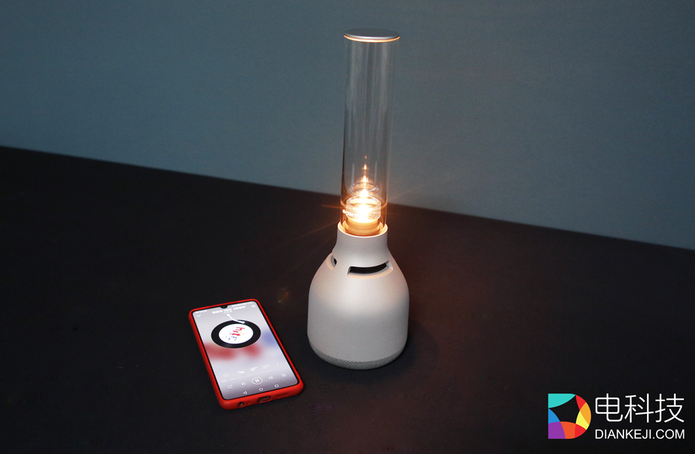 索尼晶雅音管S3