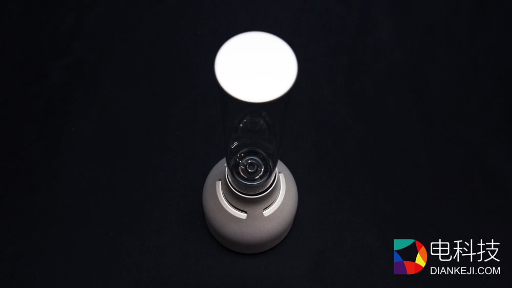 索尼晶雅音管S3