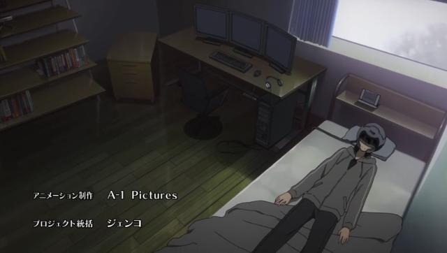 爱奇艺奇遇Dream VR一体机