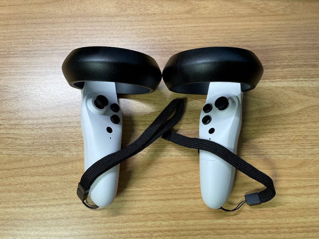 爱奇艺奇遇Dream VR一体机