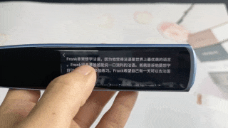 阿尔法蛋X10列出完整正确答案