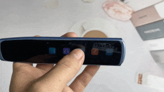 &ldquo;口语专项&rdquo;模块