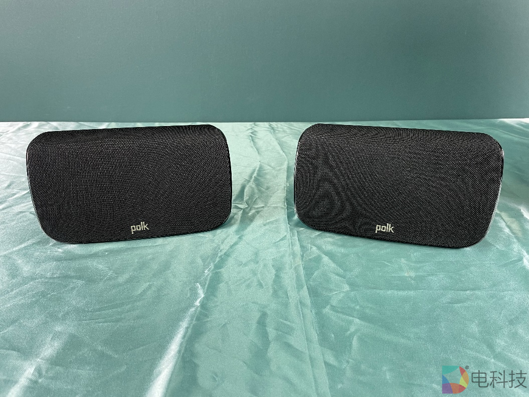 普乐之声polk回音壁Magnifi Max SR 5.1