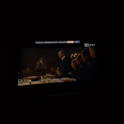 Pico neo 3 VR一体机内容