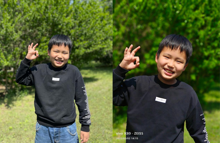 【电科技】vivo X80评测-05115638.png