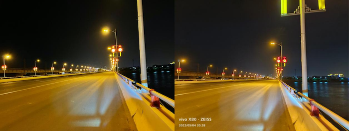 【电科技】vivo X80评测-05115817.png
