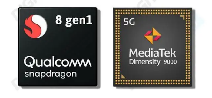 【电科技】vivo X80评测-05112312.png