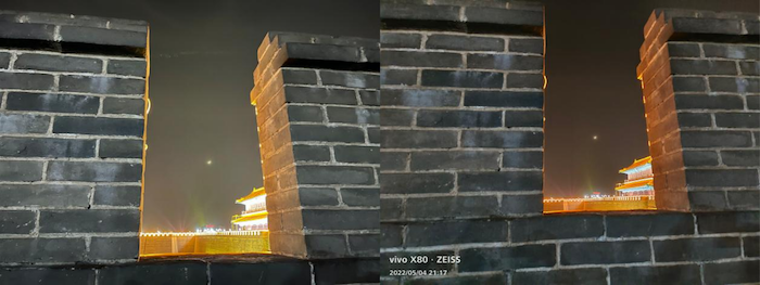 【电科技】vivo X80评测-05116201.png