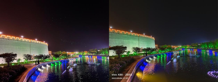 【电科技】vivo X80评测-05116105.png