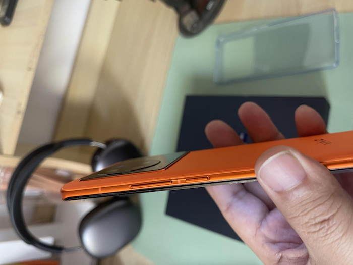 【电科技】vivo X80评测-05111838.png