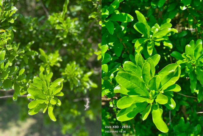 【电科技】vivo X80评测-05115737.png