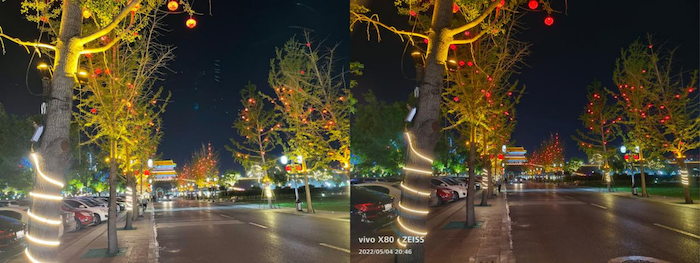 【电科技】vivo X80评测-05115997.png