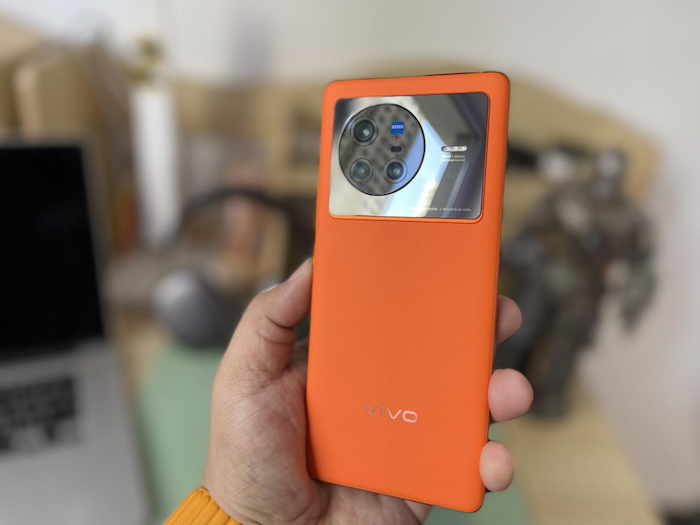 【电科技】vivo X80评测-05111207.png