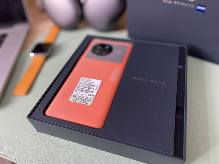 【电科技】vivo X80评测-0511799.png