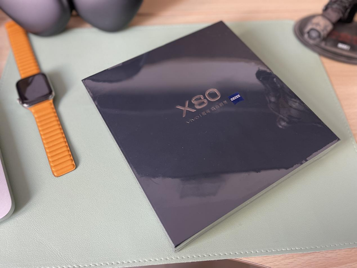 【电科技】vivo X80评测-0511754.png