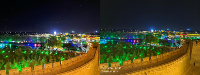 【电科技】vivo X80评测-05116271.png