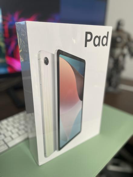  OPPO Pad Air评测：手机大屏化和PC轻薄化浪潮下杀出的性价比怪兽