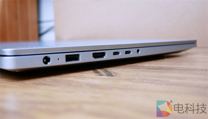 创作者的挚爱之选，i9加持的雷神T-Book 16轻薄性能本为何如此能打
