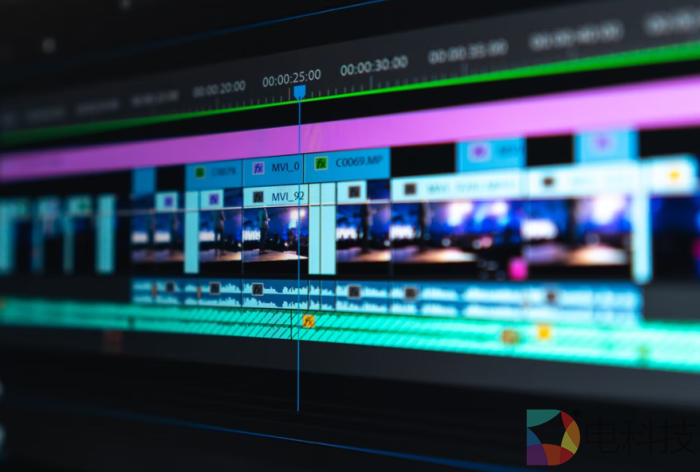 创作者的挚爱之选，i9加持的雷神T-Book 16轻薄性能本为何如此能打