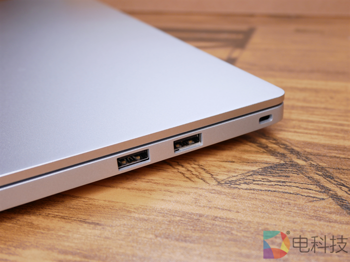 创作者的挚爱之选，i9加持的雷神T-Book 16轻薄性能本为何如此能打