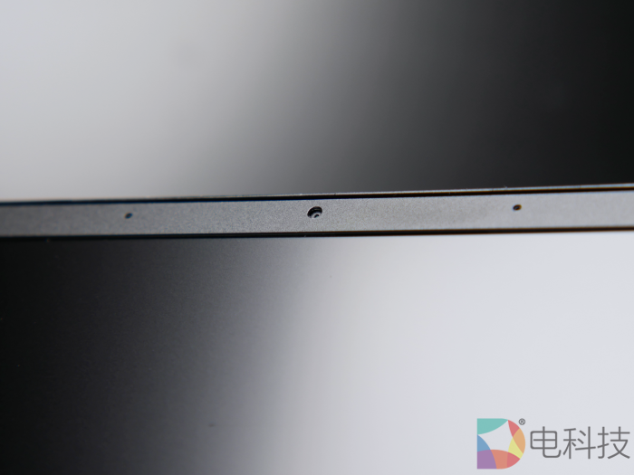 创作者的挚爱之选，i9加持的雷神T-Book 16轻薄性能本为何如此能打