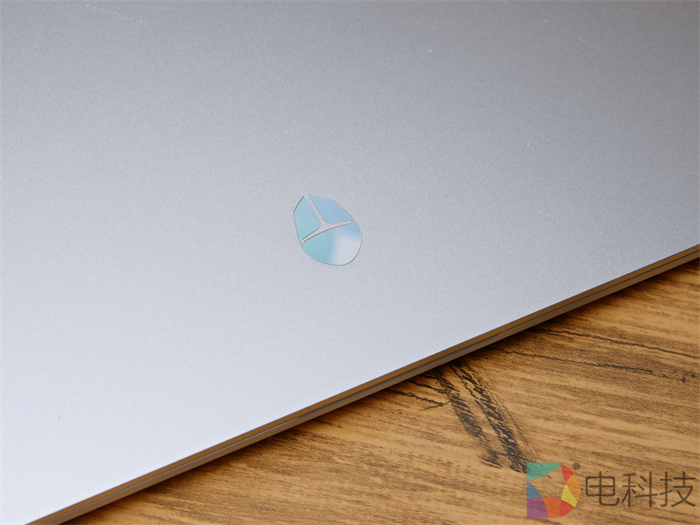 创作者的挚爱之选，i9加持的雷神T-Book 16轻薄性能本为何如此能打