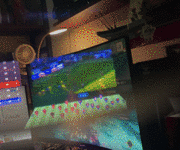 Nreal Air AR眼镜移动云