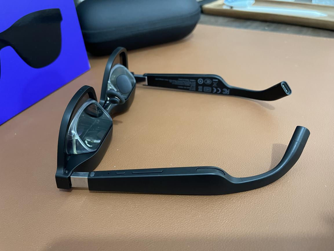 Nreal Air AR眼镜.png