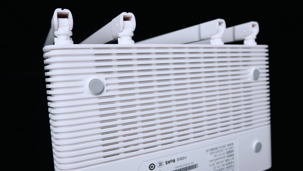 9TP-LINK XDR3010易展.png