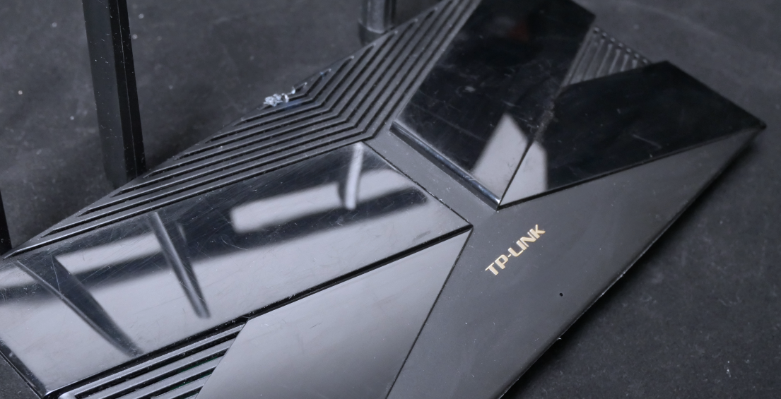 5TP-LINK XDR3010易展版.png