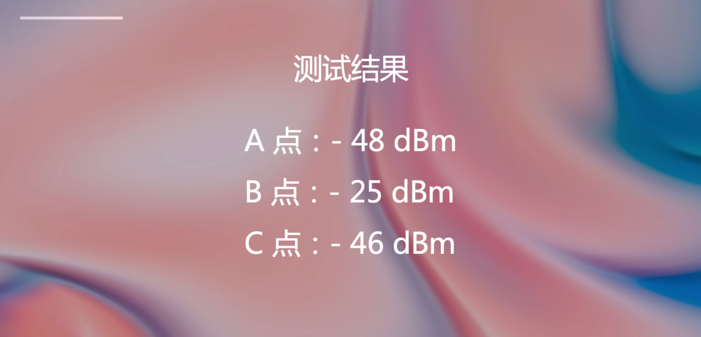 16Redmi AX3000.png
