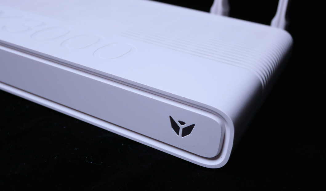  200元路由器横评：京东云无线宝后羿竟是最大黑马？