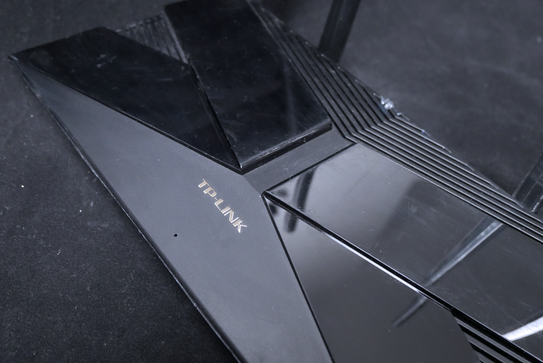 4TP-LINK XDR3010易展版.png