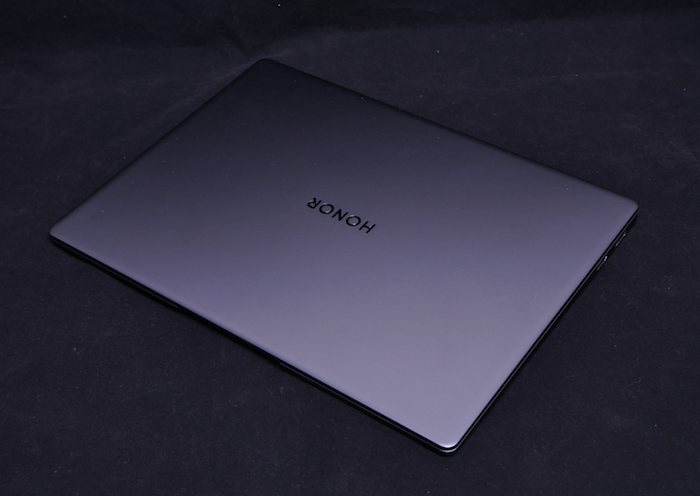 2MagicBook V 14 2022.png